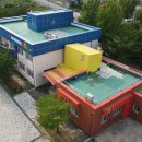 만승초교 병설유치원 이미지