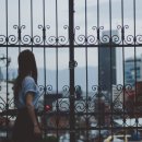 오빠가 간다 이미지