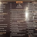 더(The) 고깃집 이미지