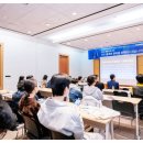 메디칼파트너 이미지