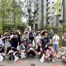 호수초교 이미지