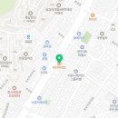 파리바게트동답한신