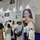 브이메디칼 이미지