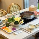삼청동샤브가든이마트청계천점 | 청계천무한리필맛집 삼청동샤브가든 이마트 청계천점 황학동 점심 뷔페