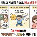 김포제일고등학교 이미지