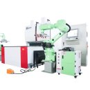 에이치에이치컴퍼니 이미지