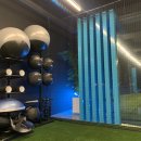 S&C physical center 이미지