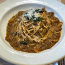 고명약국 이미지