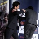 손현주 카카오 검색결과