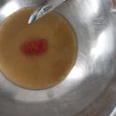 디지털카메라 활용법(기초과정) | 초등학생 간단 요리 3가지 후기 불 없이 만드는 집밥 레시피 샘표 새미네부엌, 연두 활용법