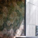 의림여관 이미지