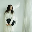트라페즈