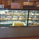 경주시천북면화산보건진료소 이미지