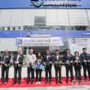 굿윌스토어밀알 - 강남구 밤고개로1길 10 | 굿윌스토어밀알