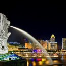 아주특별한여행 이미지