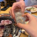 [광주 화정동 맛집] 3+1 가성비 최고! 직접 구워주는 '장군갈비' 방문 후기