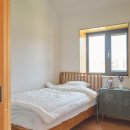 아침못스테이 이미지