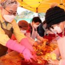 금천농산물