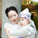 상우 이미지