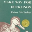 영어 그림책 동화 이미지