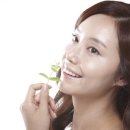 광안제일치과의원 이미지