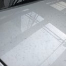 신우24시셀프세차장 이미지