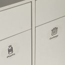 스테이 구심점 이미지