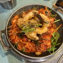 대표곰치탕대구탕 이미지