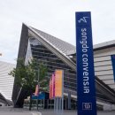 송도컨벤시아 이미지