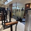GM 헬스PT 전민문지점 | 대전 문지동 헬스장 제라드앤맥스짐헬스PT 문지점 위치, 가격, 영업정보, 후기