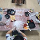 진안군보건소 Daum카페