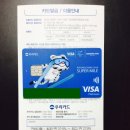 신용슈퍼 이미지