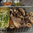 똘이장군돼지부속일산탄현점
