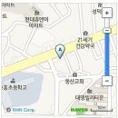 중화동-070 이미지