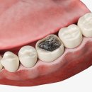 연세이좋은치과의원 이미지