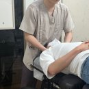 한기석한의원 이미지