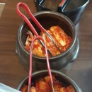 완산골명가 이미지