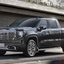 A프로카써비스 이미지