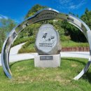 성 골롬반의원 기념 이미지