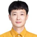 하리경로당 이미지