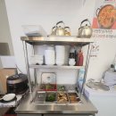 기찬 | 목포현지인맛집 기찬밥상 목포 본점 솔직 후기