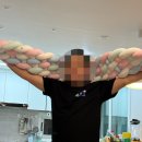 삼성1로 3길 | 임신 21주~30주 기록 동탄제일병원 임당검사 입체초음파 태동검사