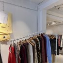 용산-현장-1356 이미지