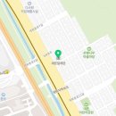 세븐일레븐 강서중앙점 이미지