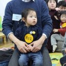 시낭 어린이집 이미지