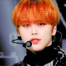 튀김요정
