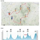 5월24일(토) 막달려 투어라이딩(무주 그란폰도) 이미지