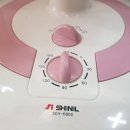 신일중고가전 이미지
