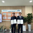 한국폴리텍 IV 대학 충남캠퍼스 이미지