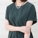 더스타일명품 이미지